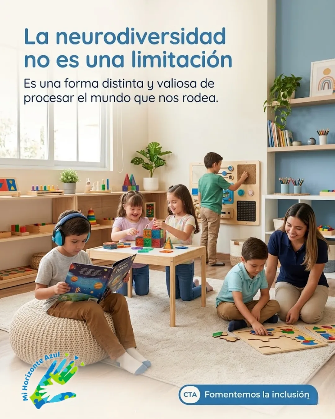 Diseño 120