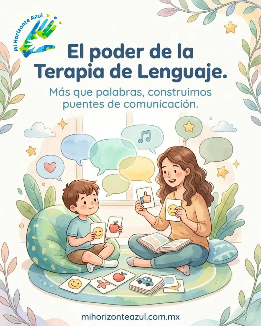 Diseño 61