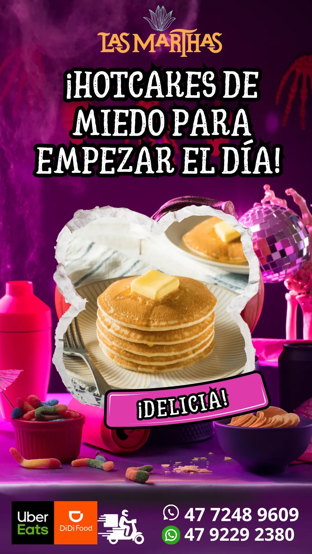 Diseño 21