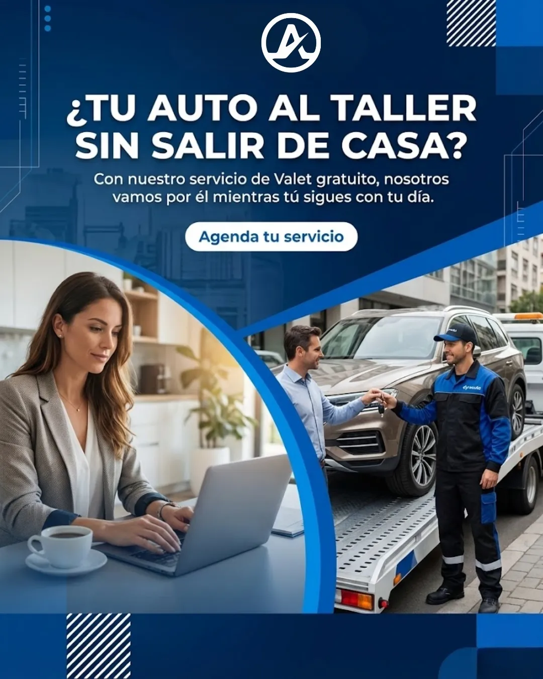 Diseño 45