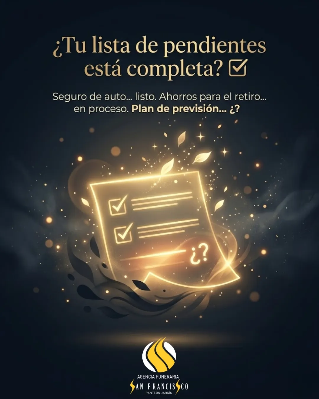 Diseño 75
