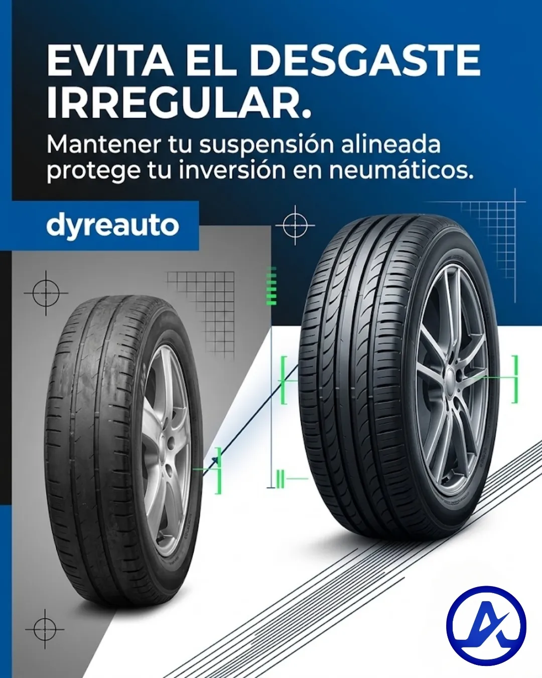 Diseño 70