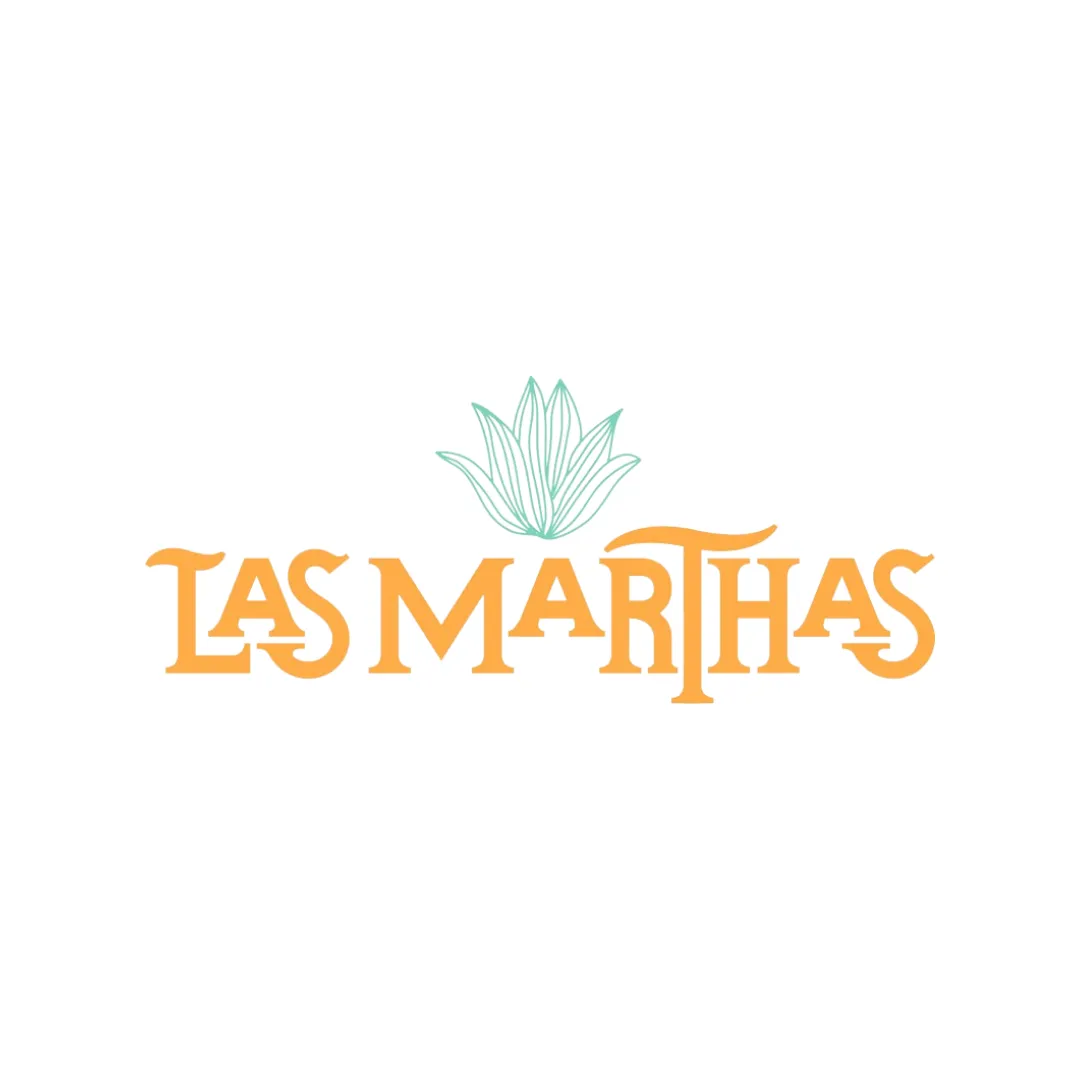Diseño 53