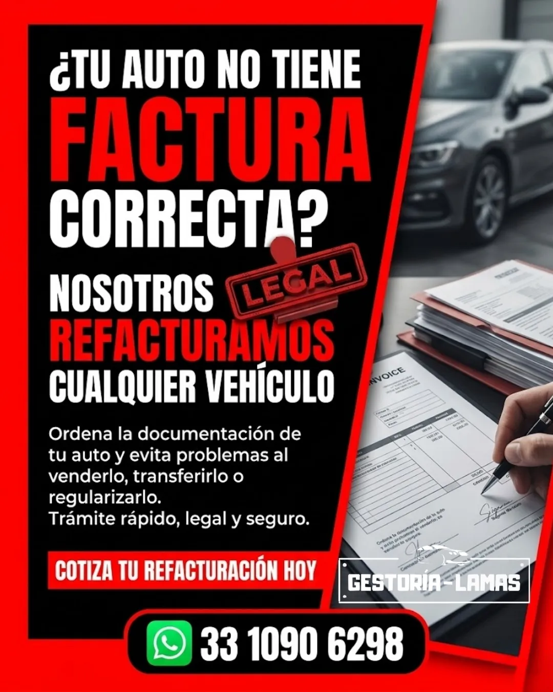 Diseño 52