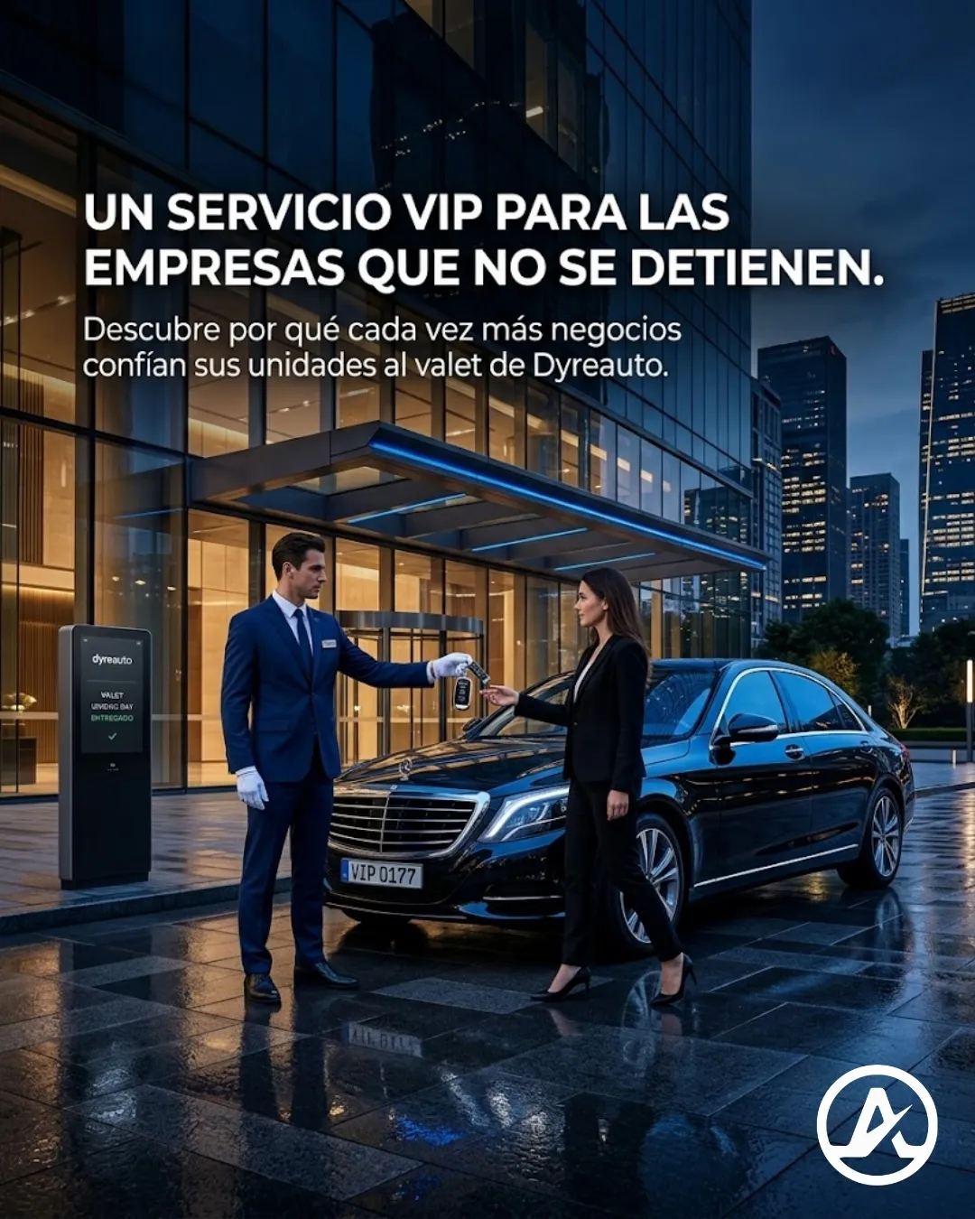 Diseño 42