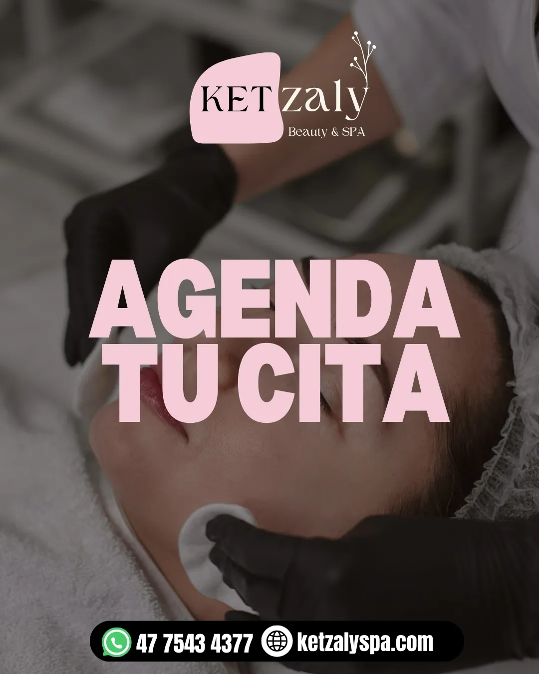 Diseño 11