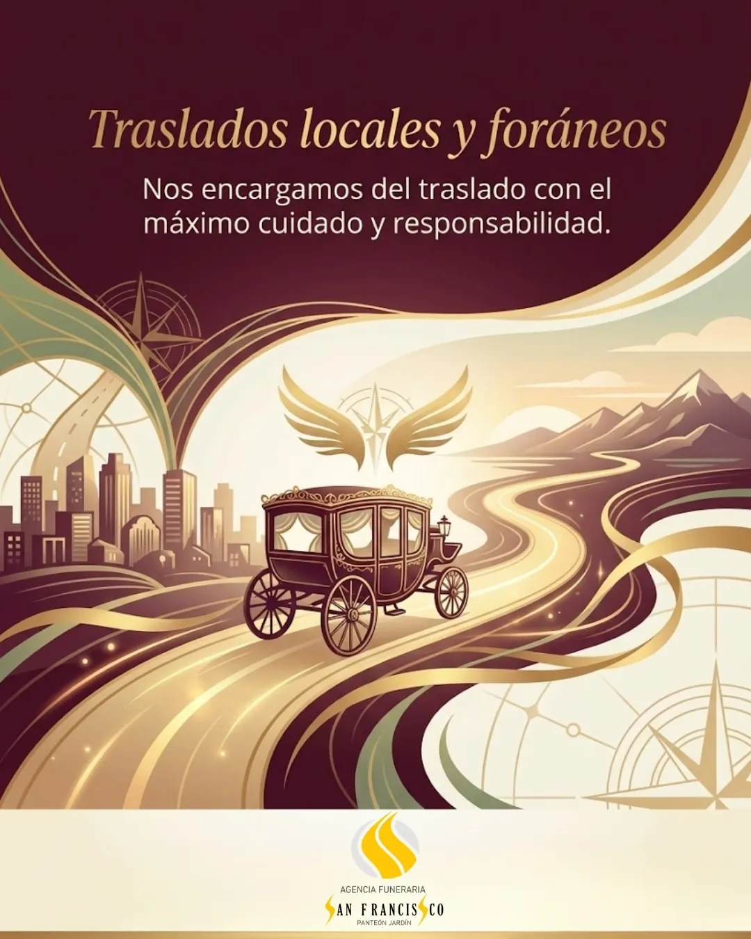 Diseño 10