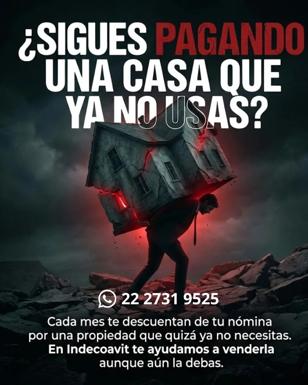 Diseño 28