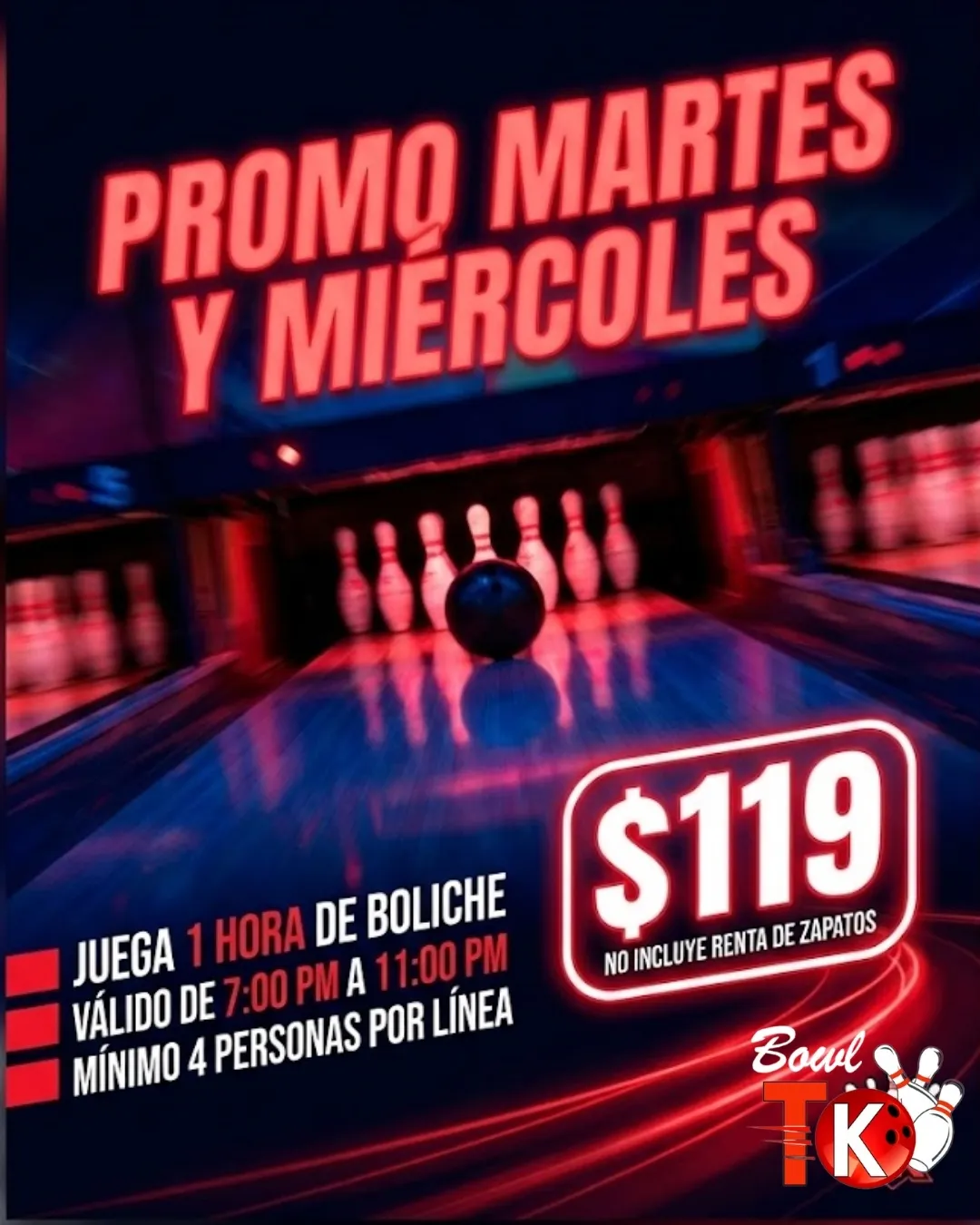 Diseño 47
