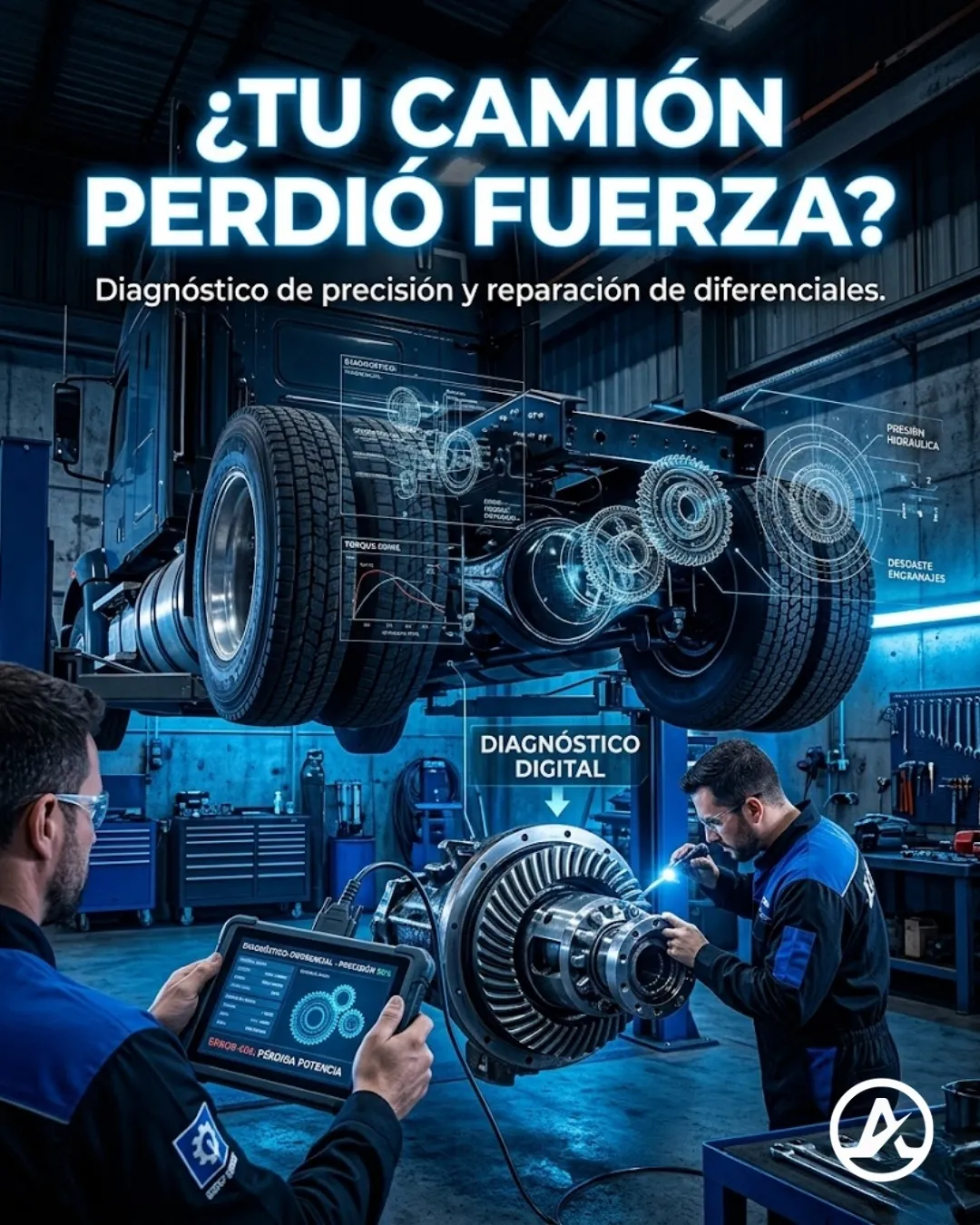 Diseño 119