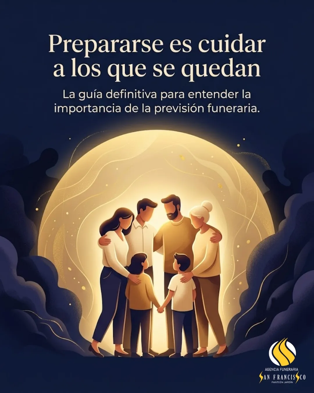 Diseño 127