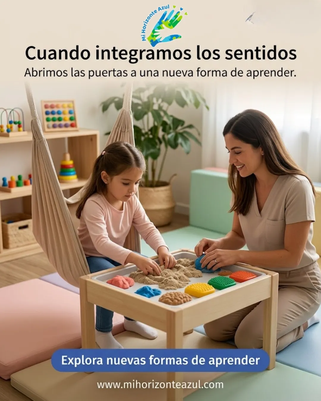 Diseño 141