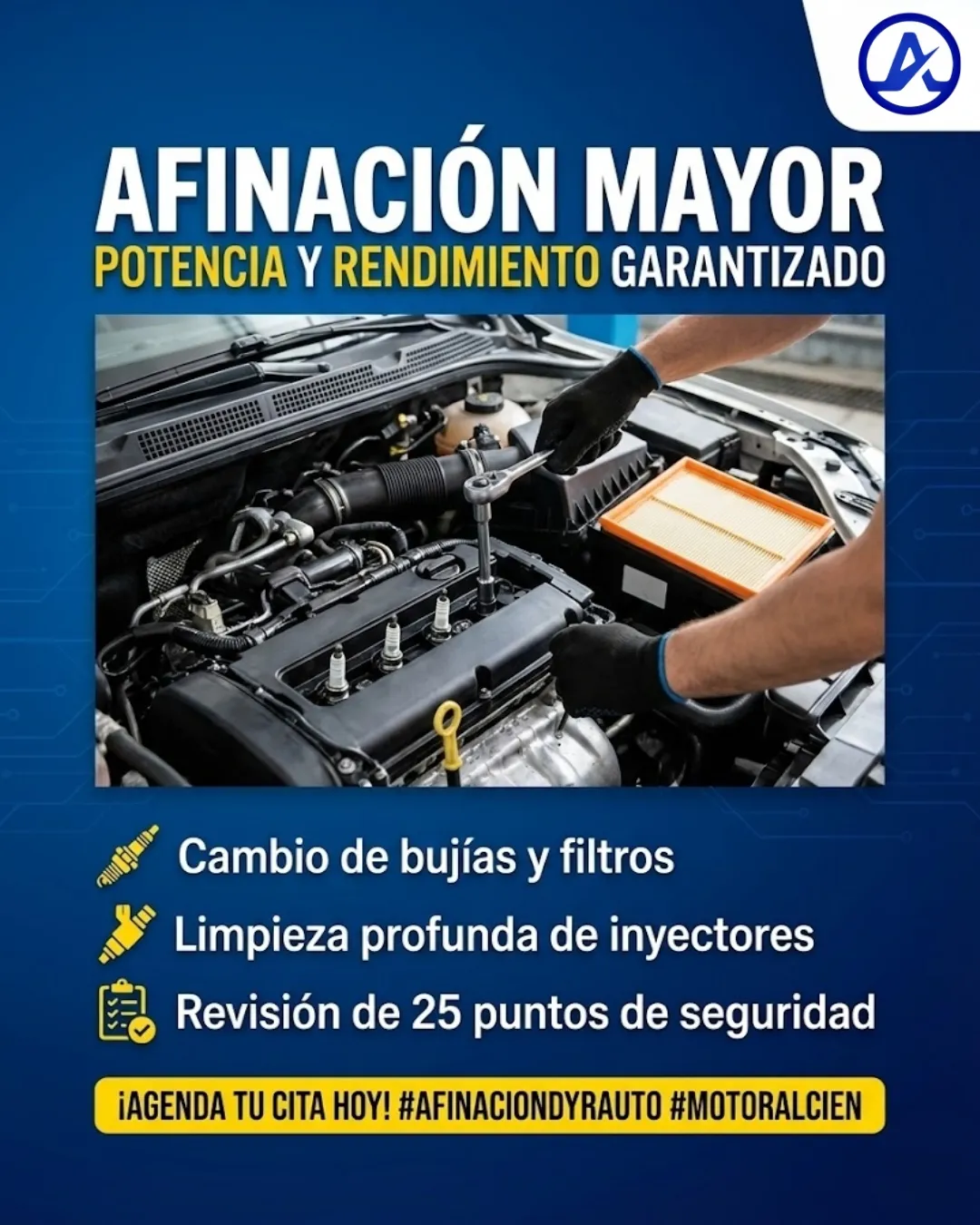 Diseño 6