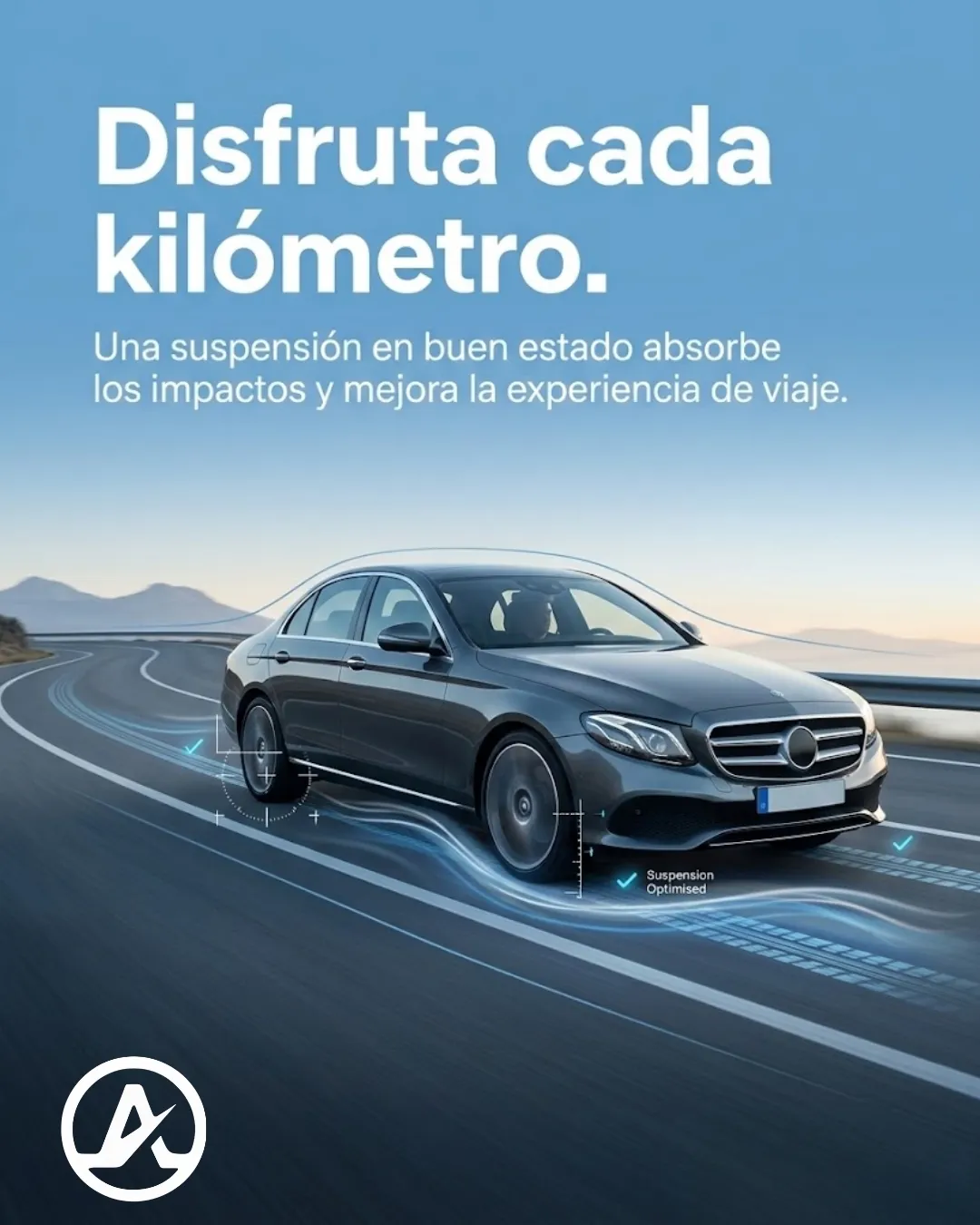 Diseño 72
