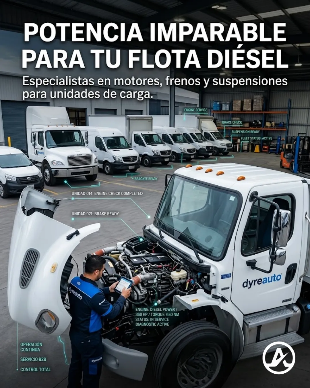 Diseño 106