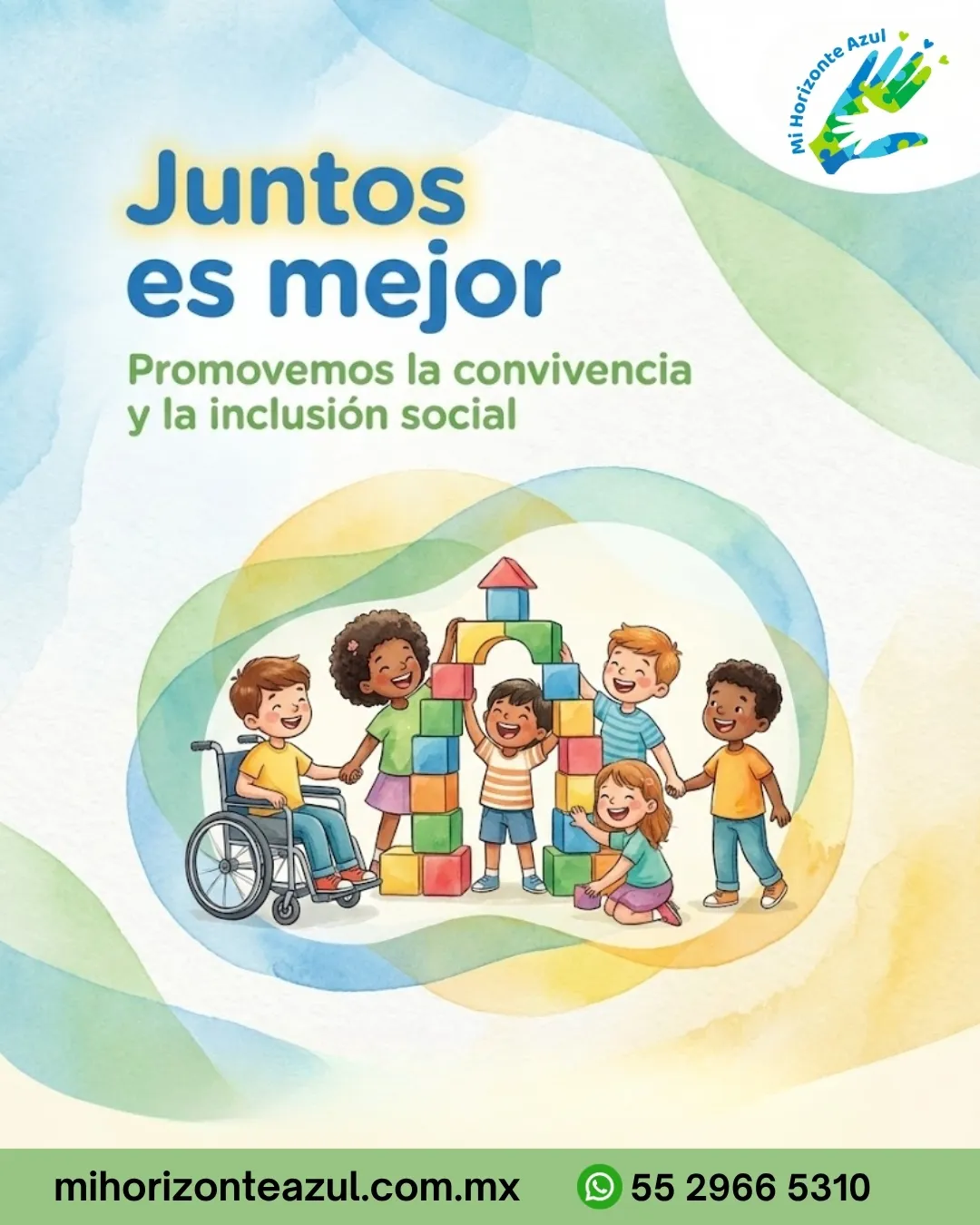 Diseño 41
