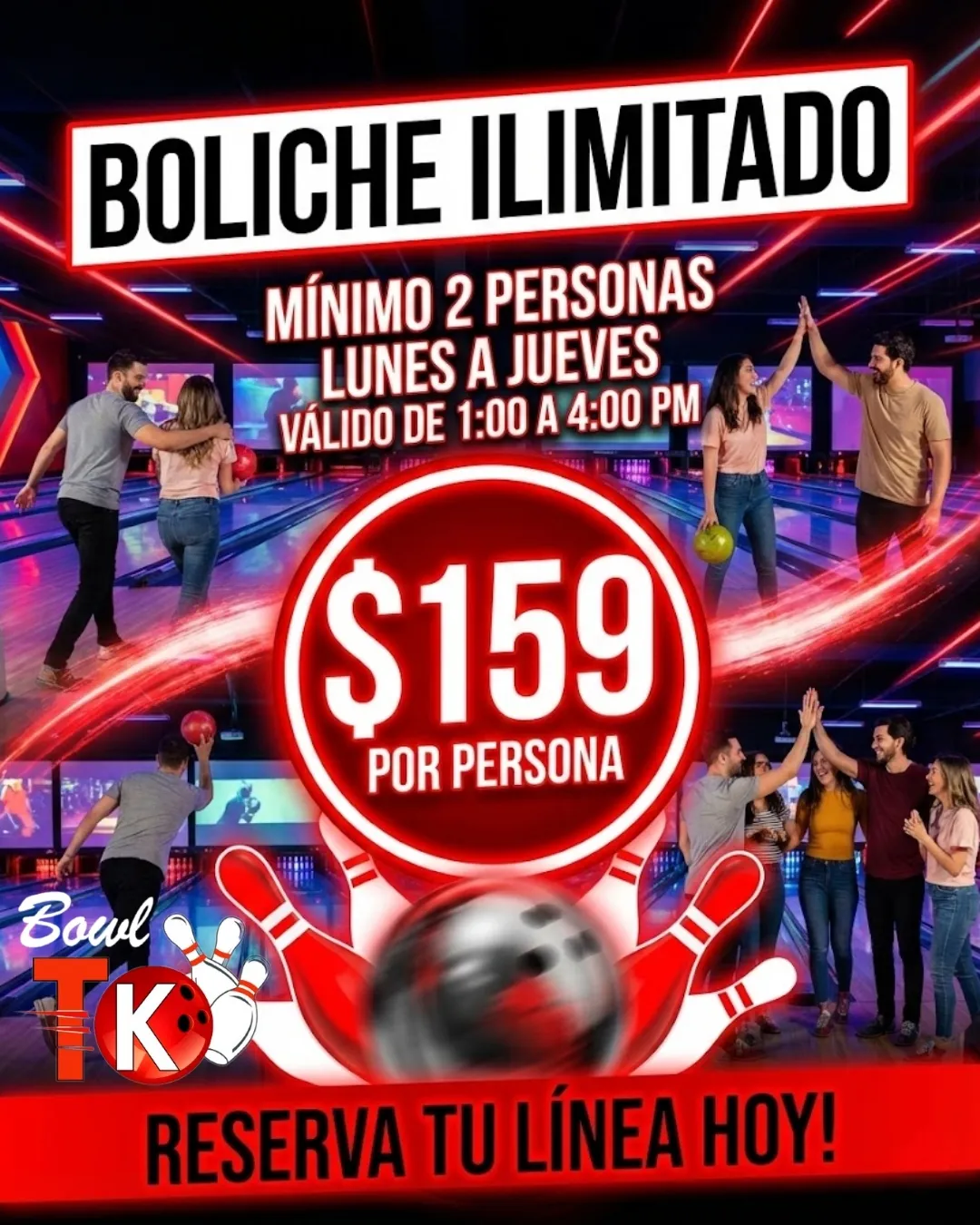 Diseño 25