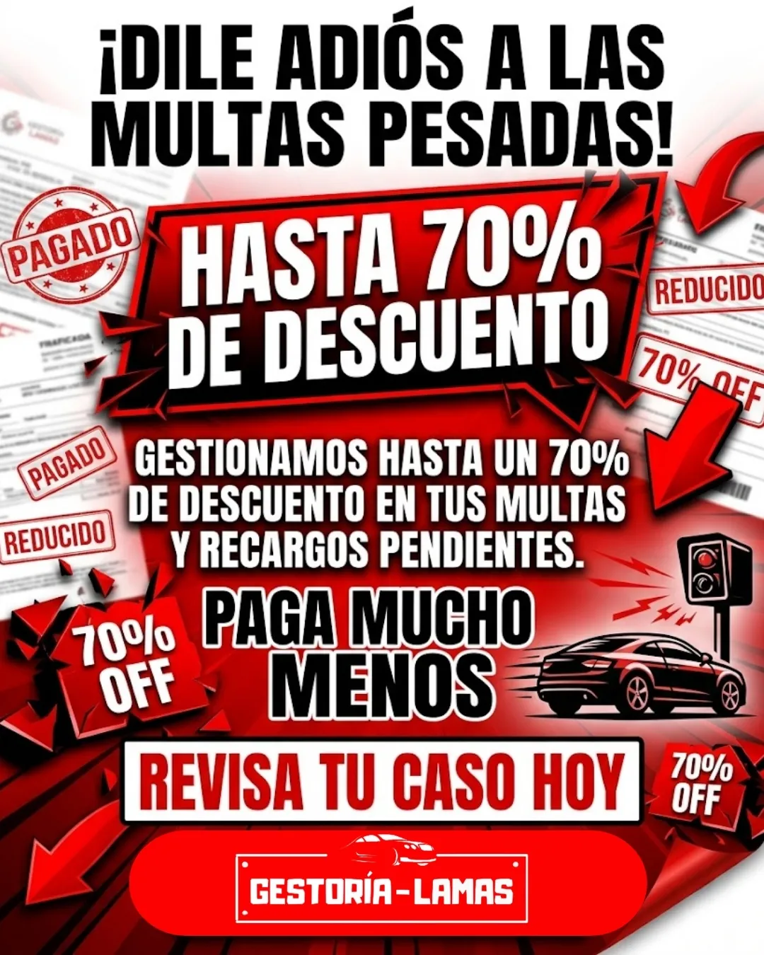 Diseño 85