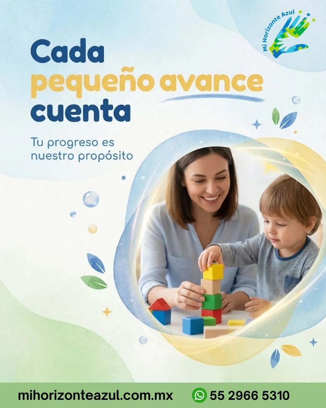 Diseño 32