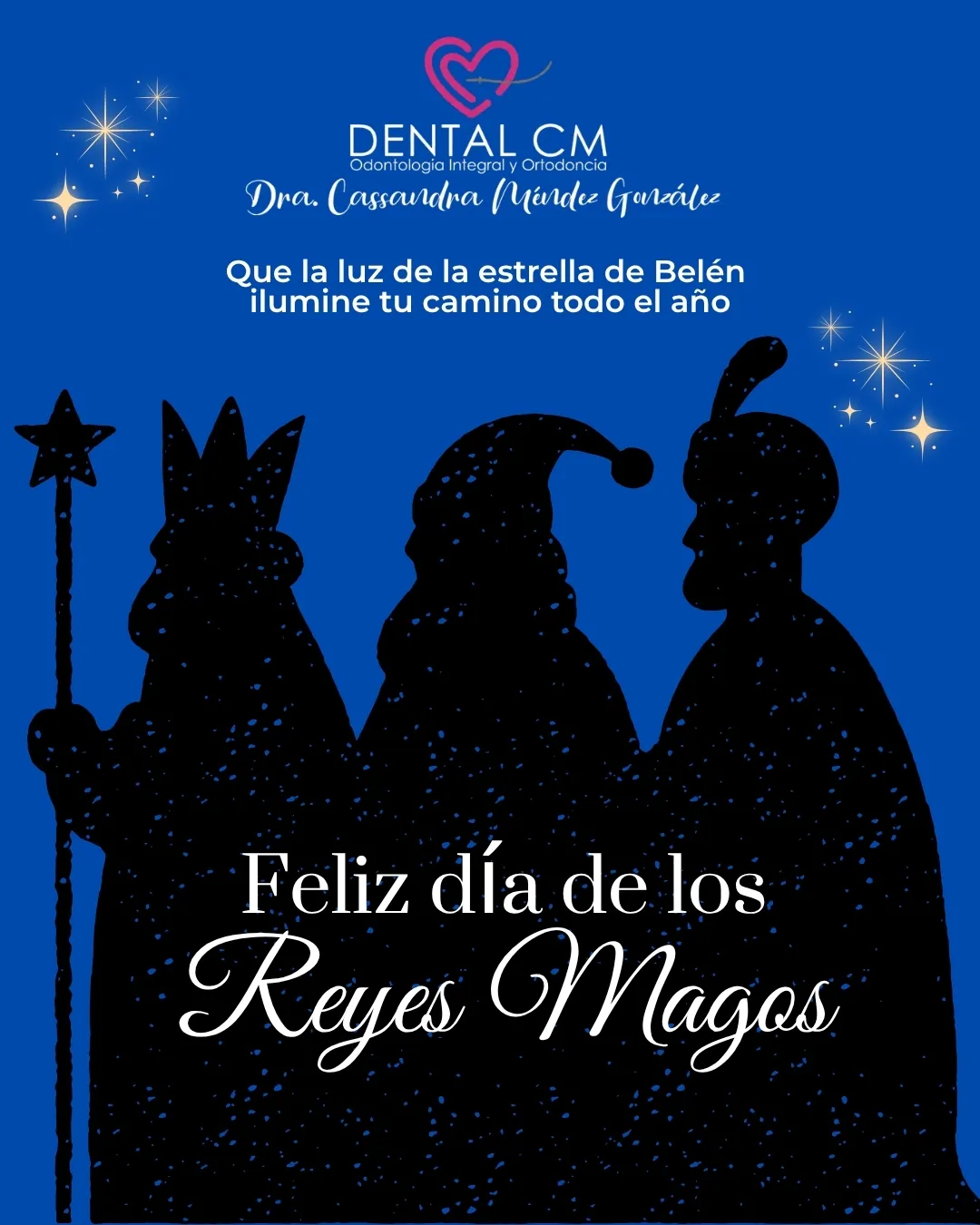 Diseño 17