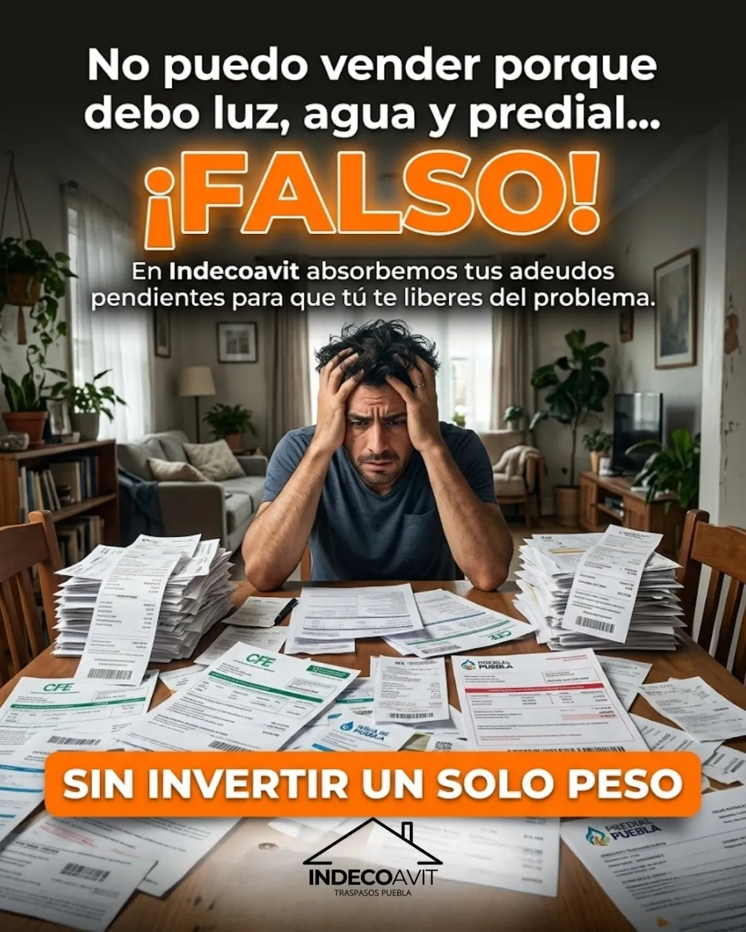 Diseño 87