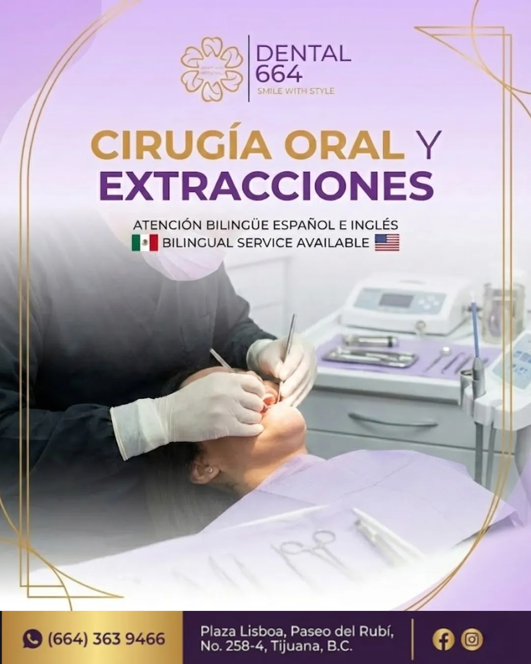Diseño 4