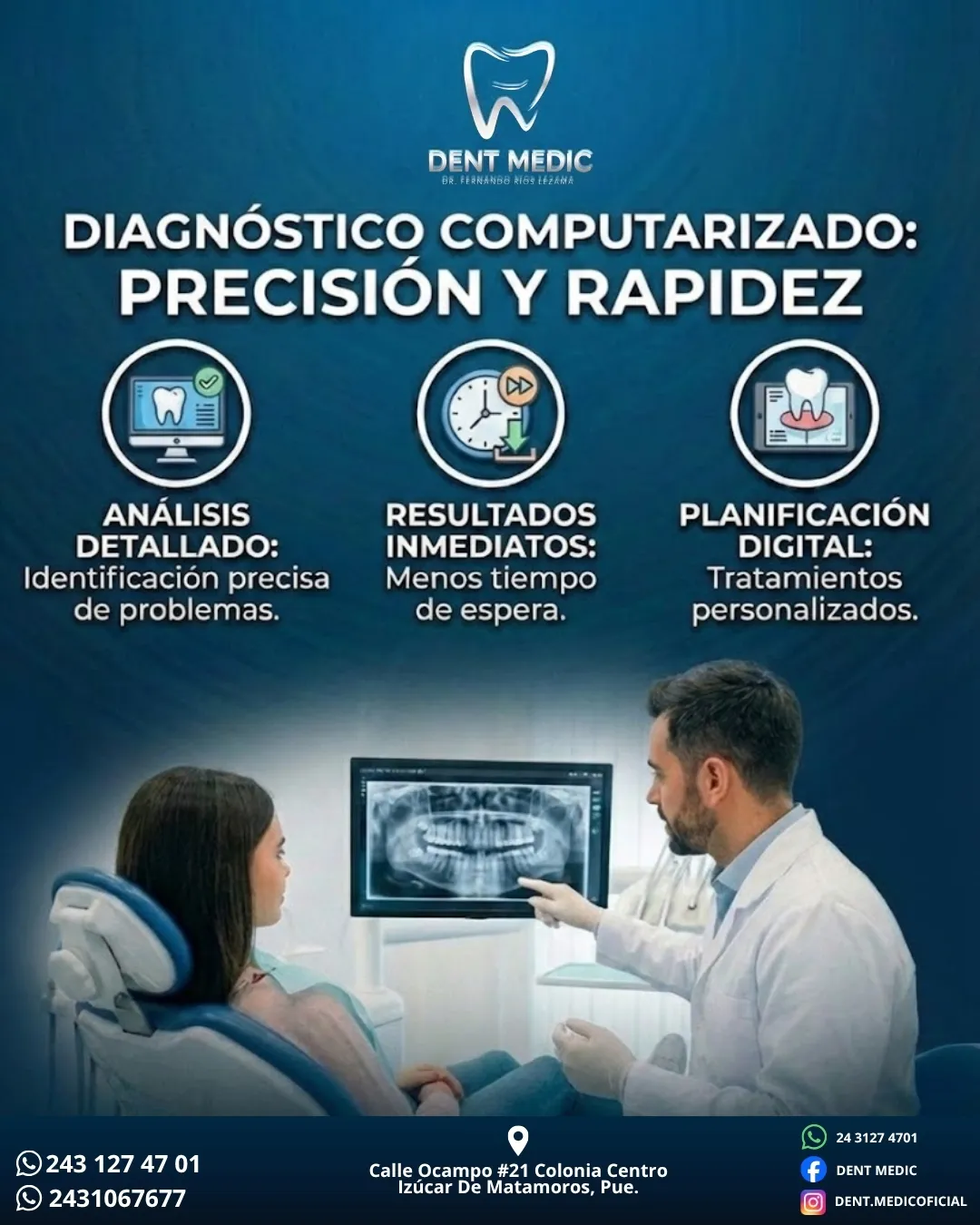 Diseño 12