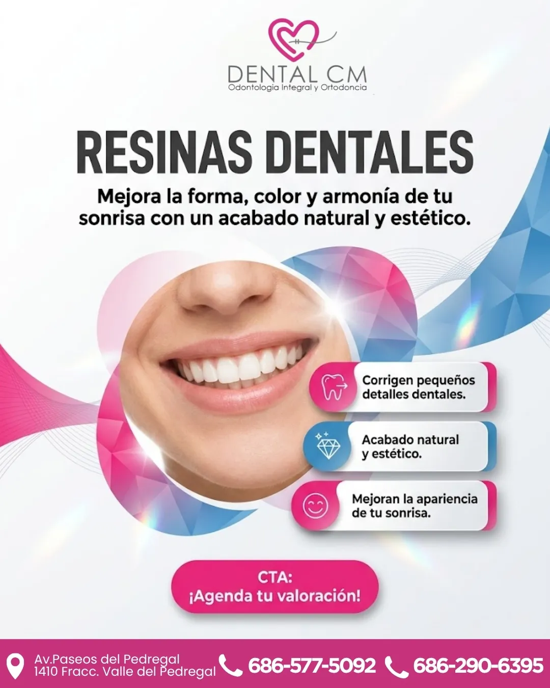 Diseño 93