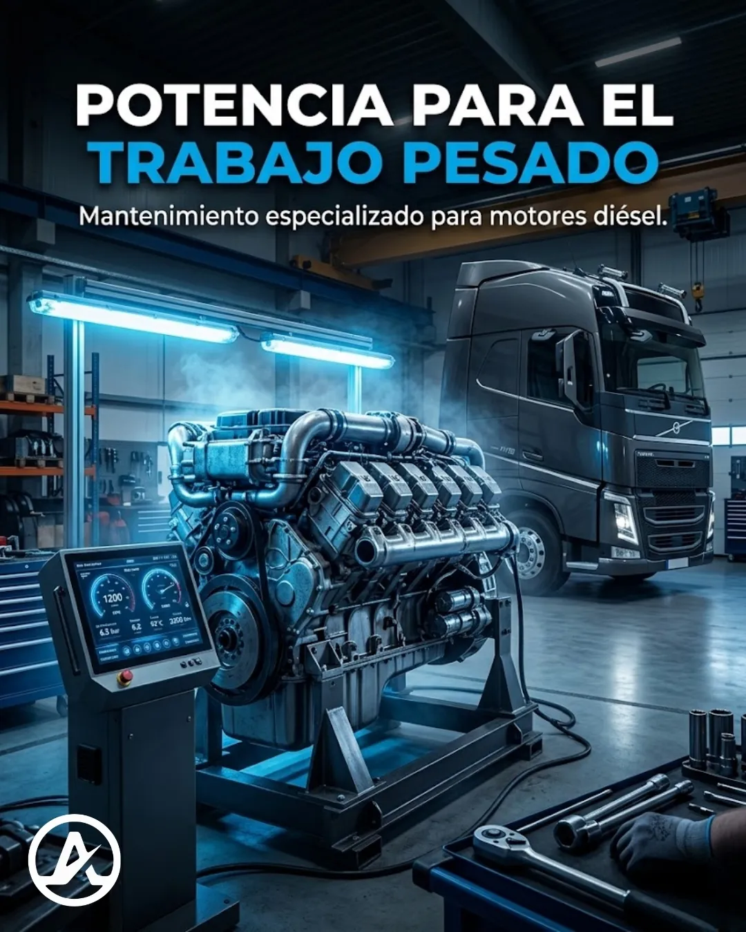 Diseño 5