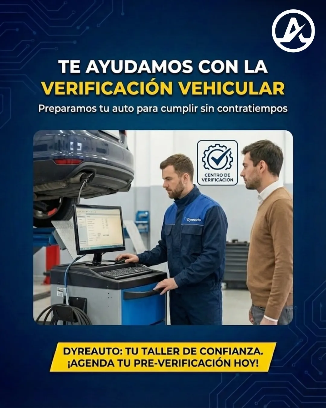 Diseño 25
