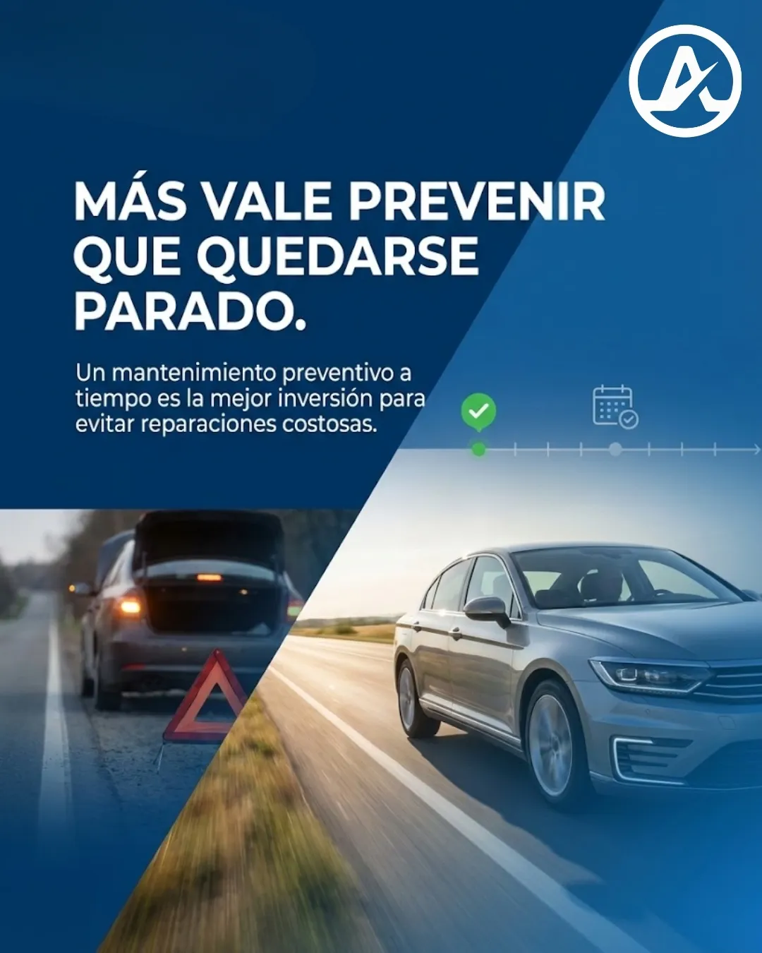 Diseño 58