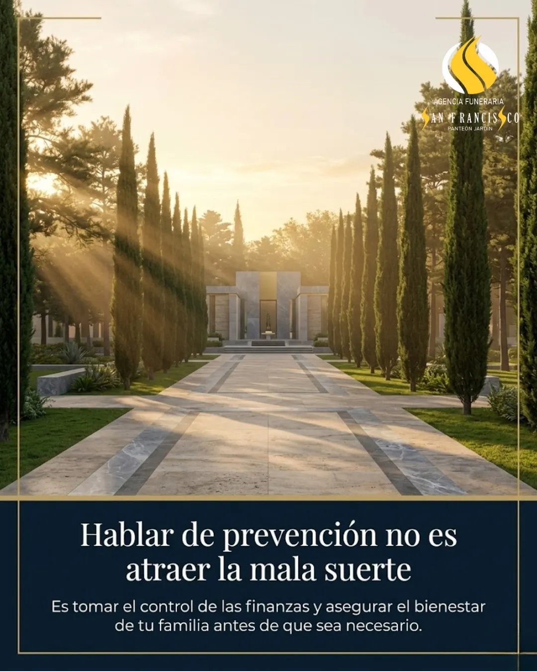 Diseño 63
