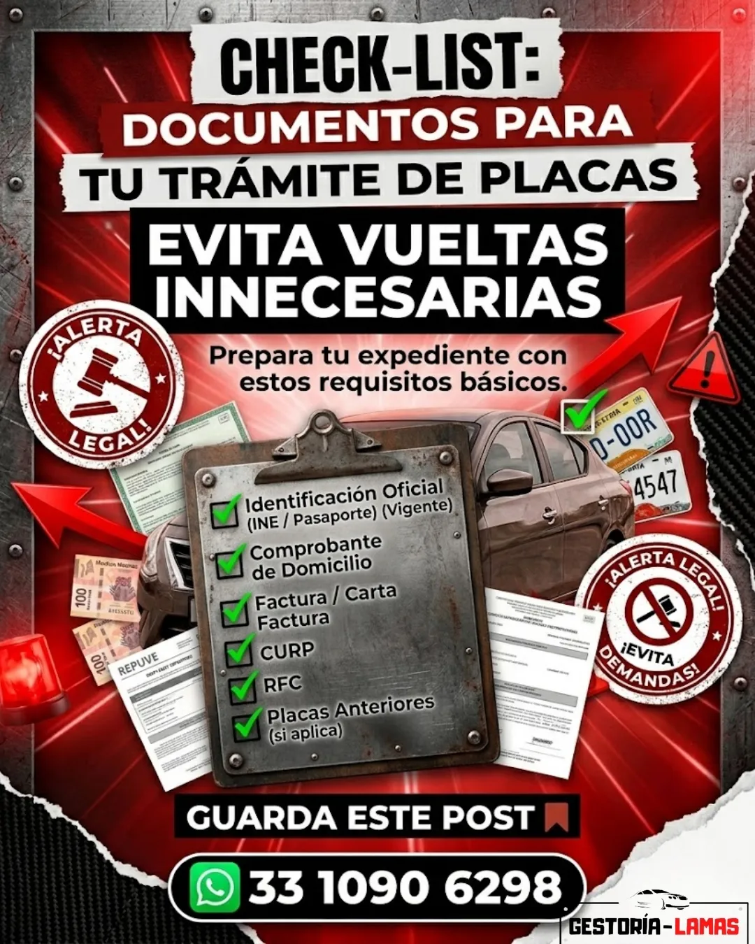 Diseño 118