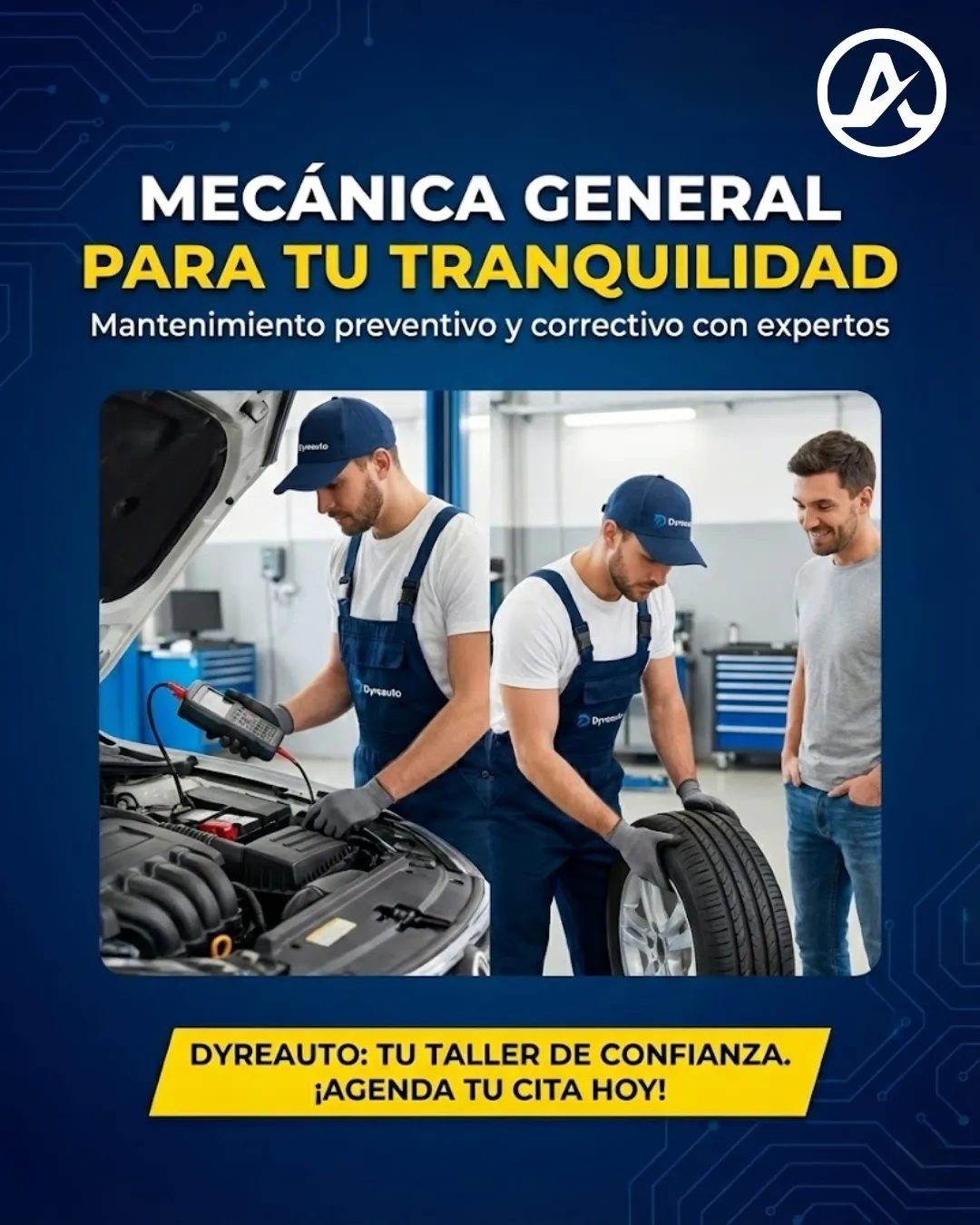 Diseño 21