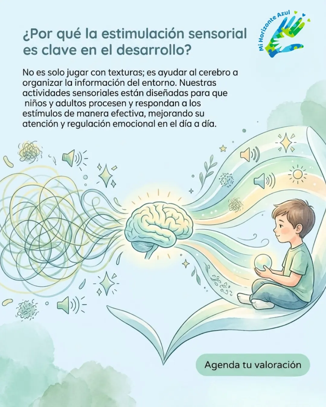 Diseño 74