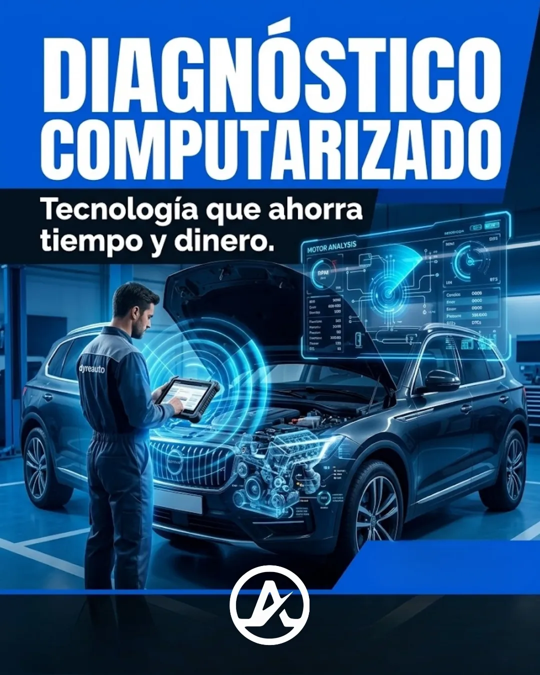 Diseño 77