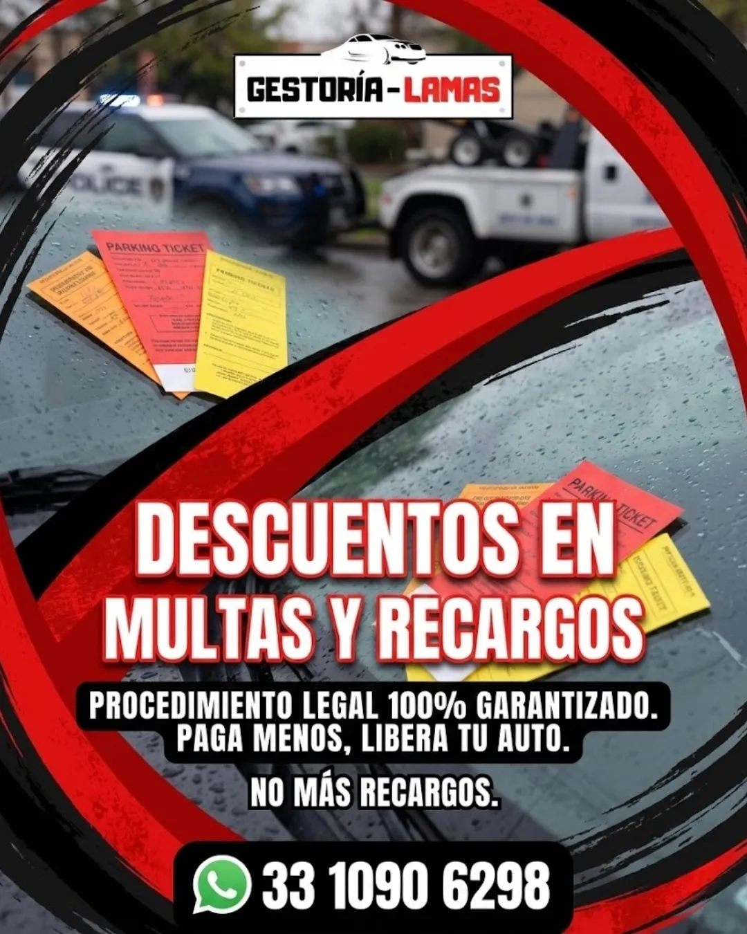 Diseño 8