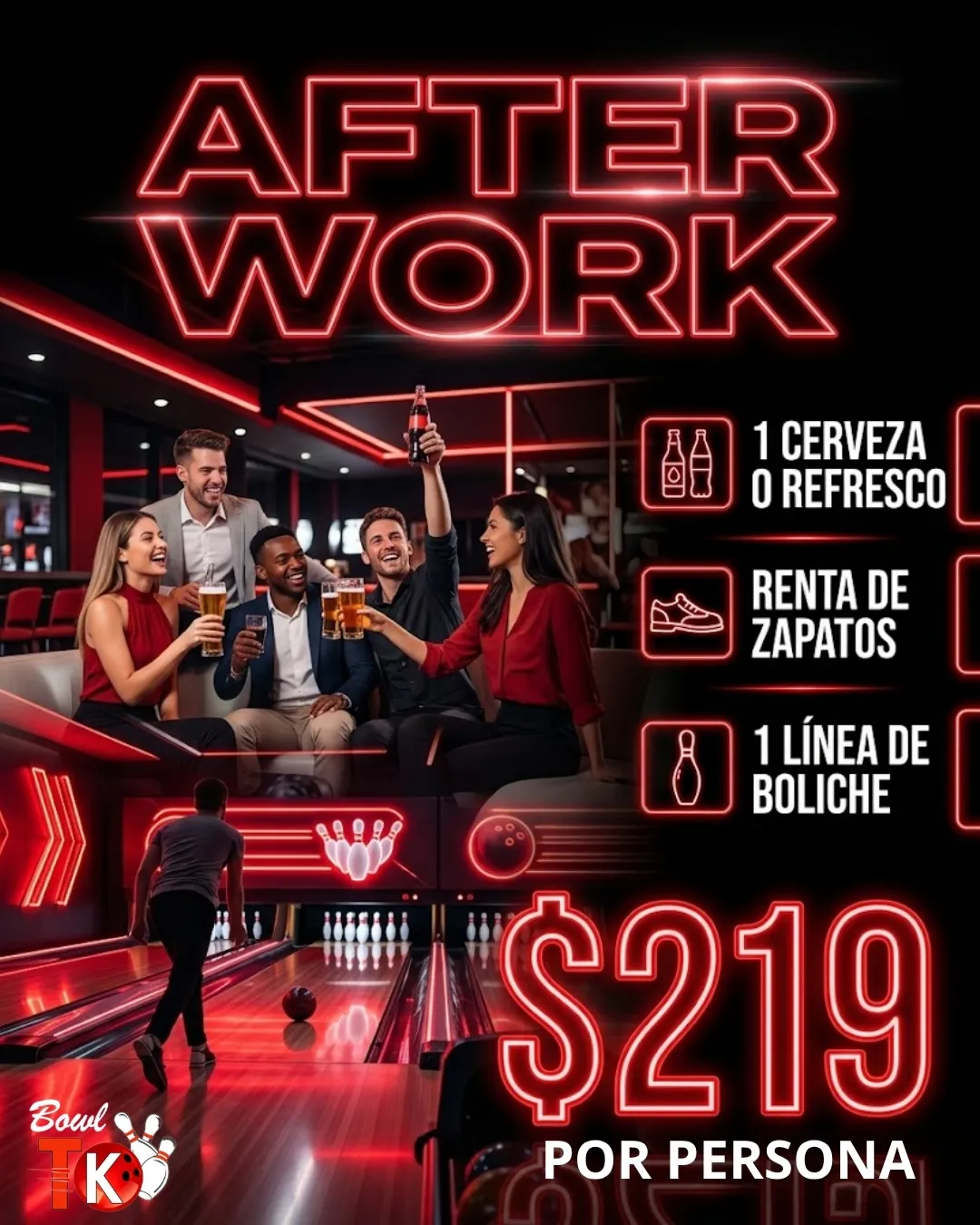 Diseño 90
