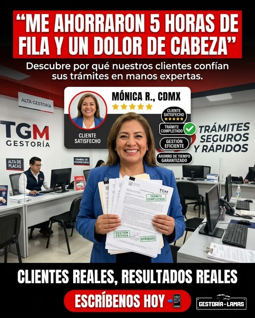 Diseño 72