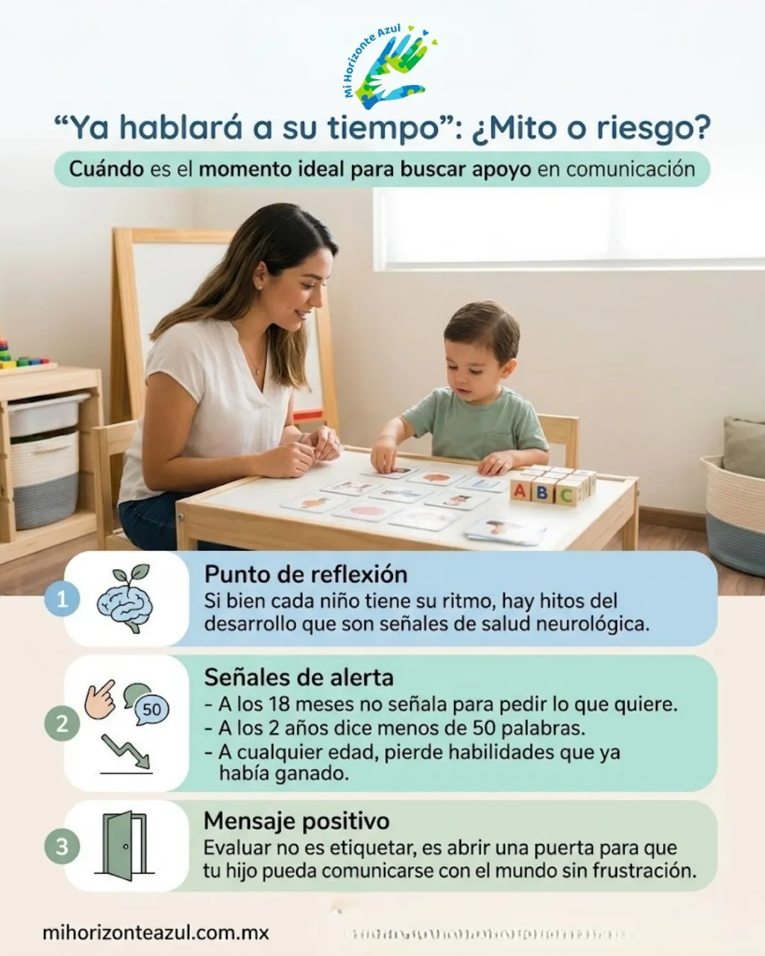Diseño 113