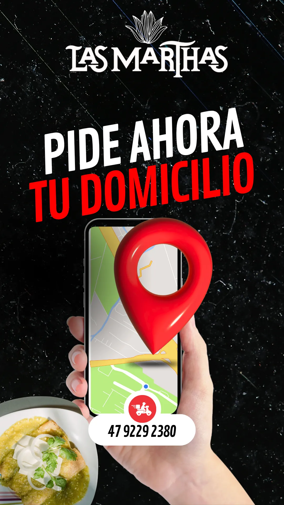 Diseño 129
