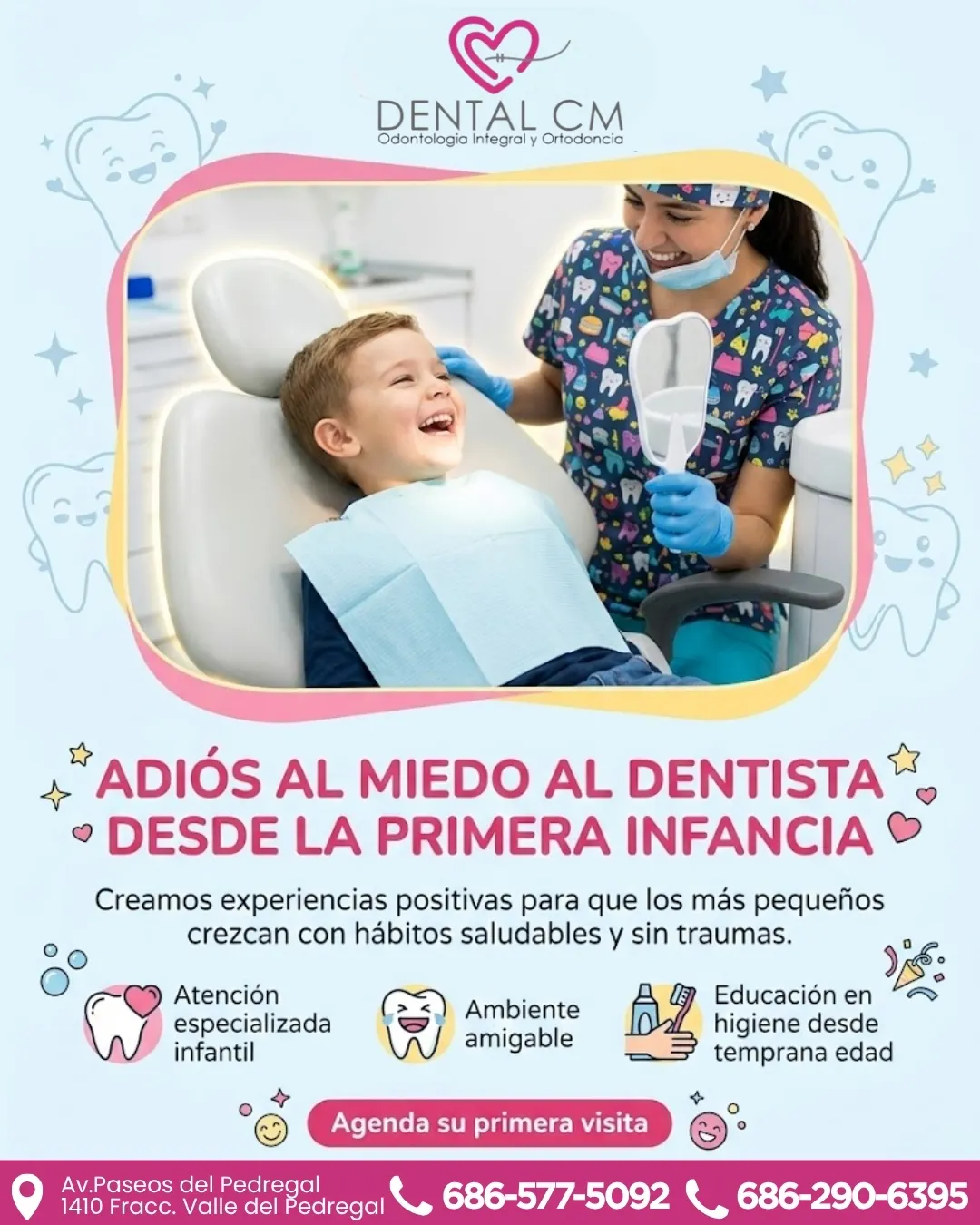 Diseño 68