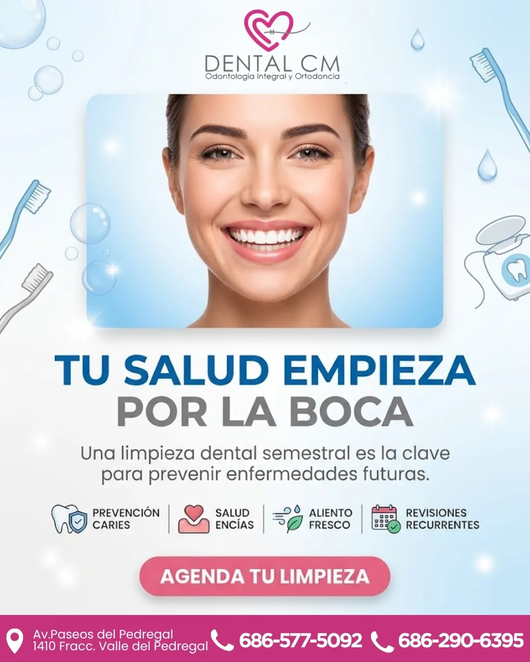 Diseño 3