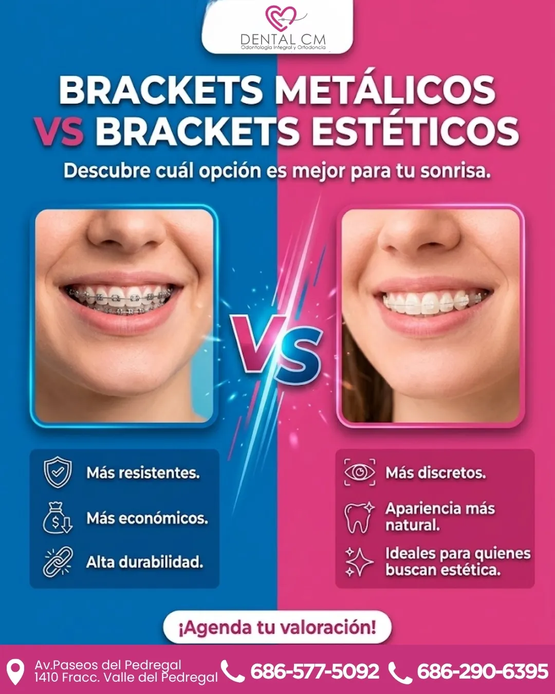 Diseño 80