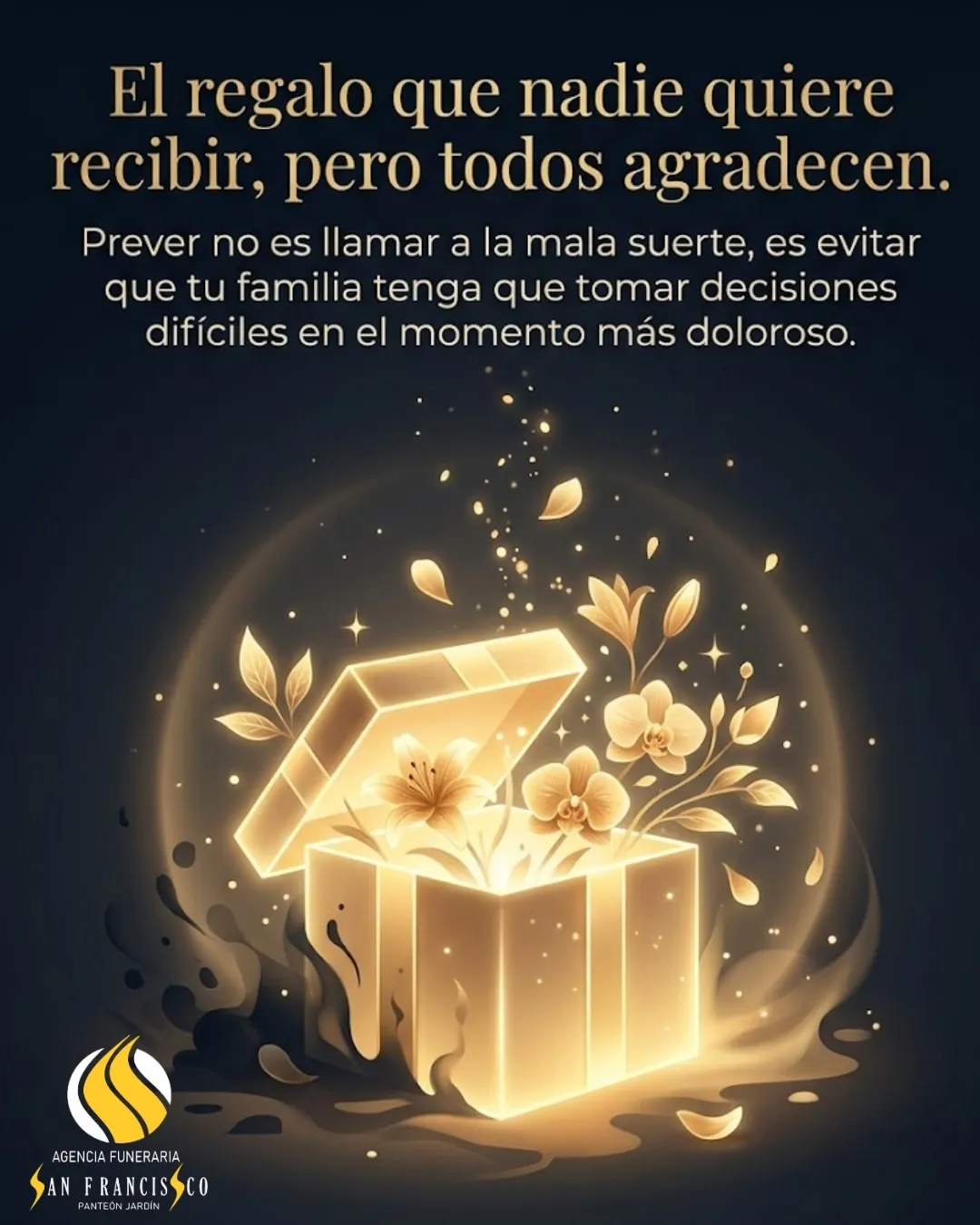 Diseño 73
