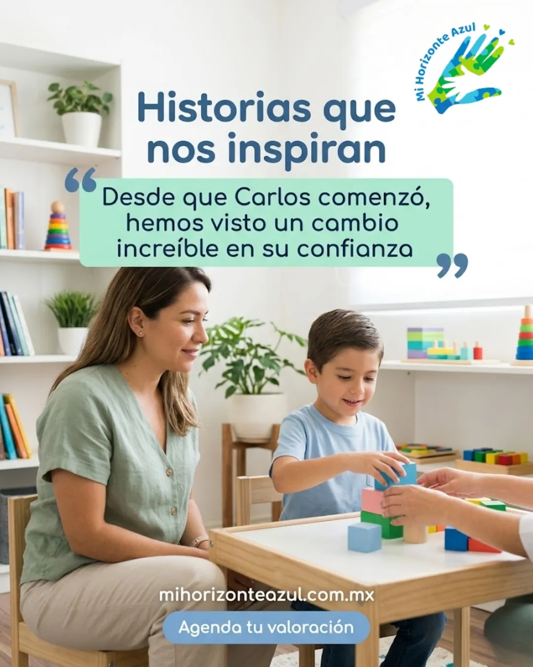Diseño 106
