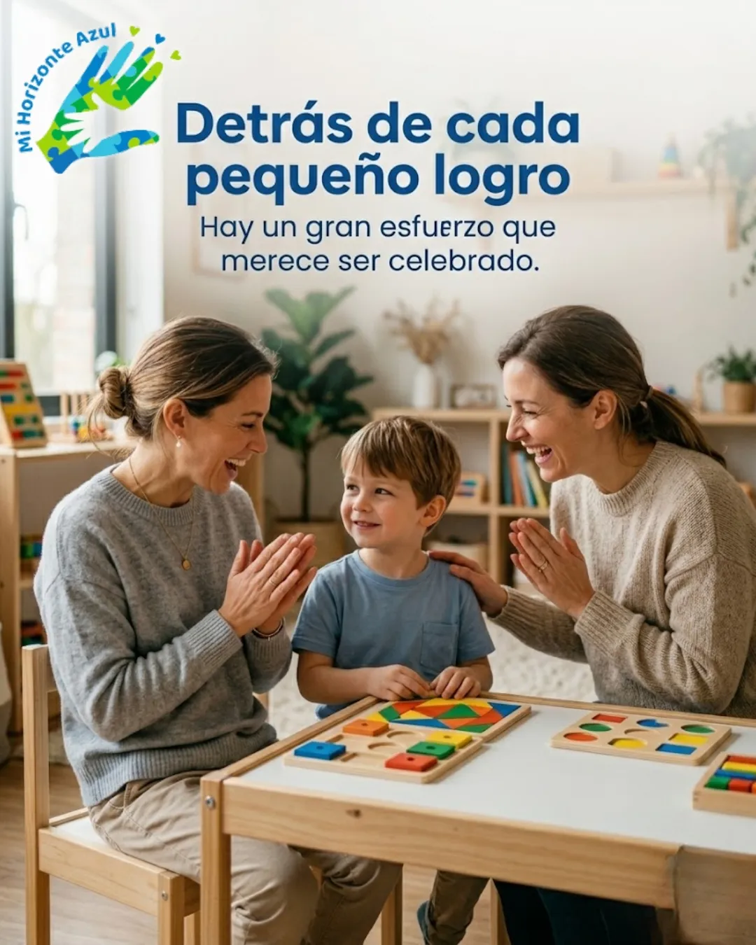 Diseño 18