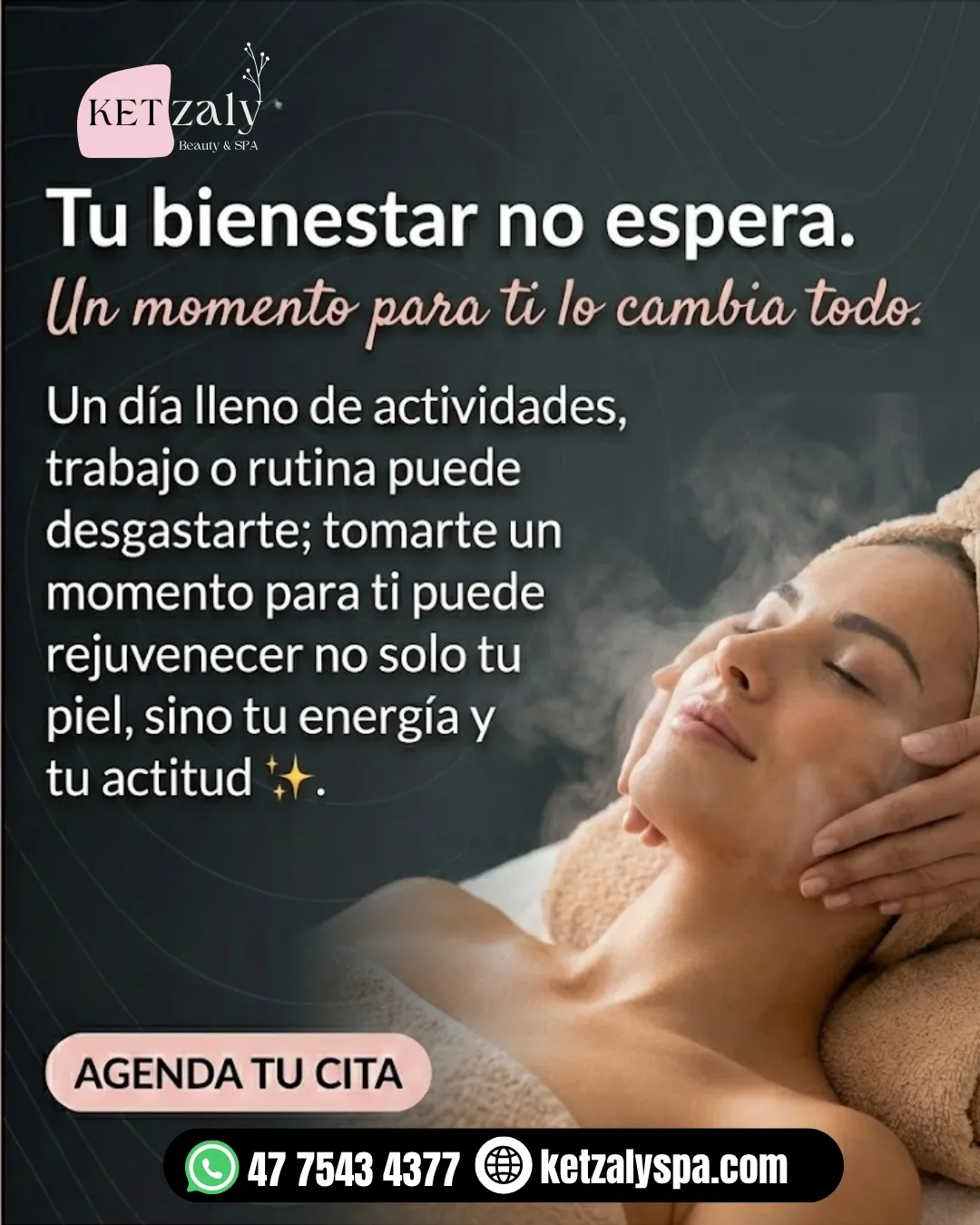 Diseño 69