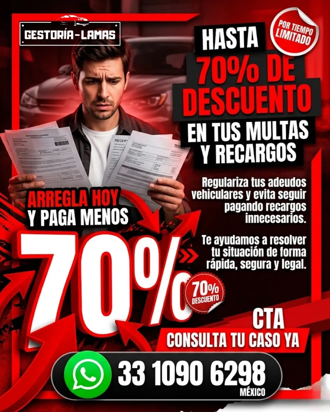 Diseño 66