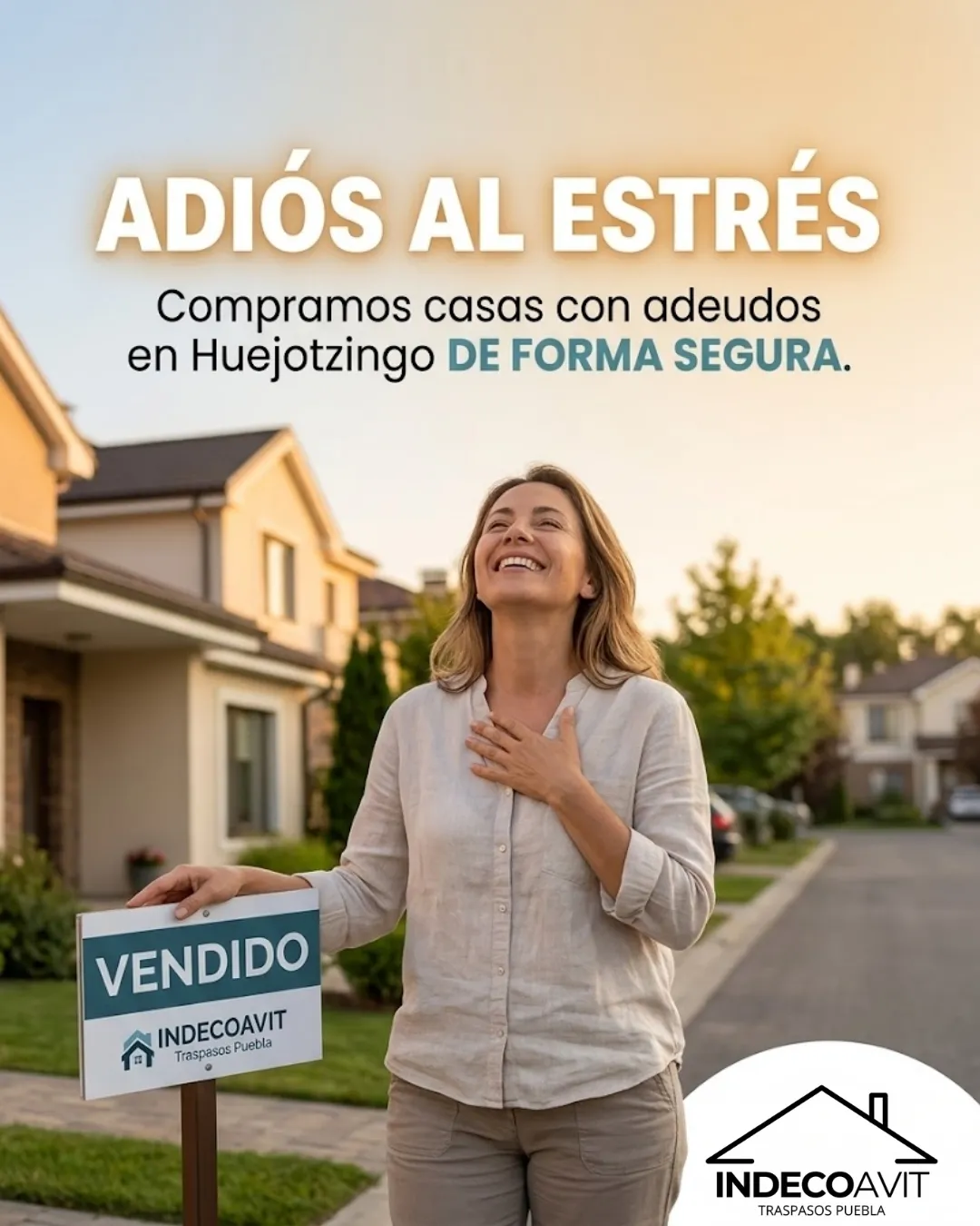 Diseño 46